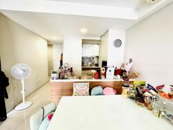 Jewel @ Buangkok (D19), Condominium #446569031